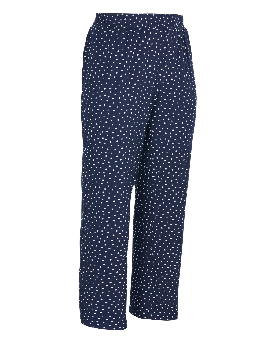 Pull-on-Hose