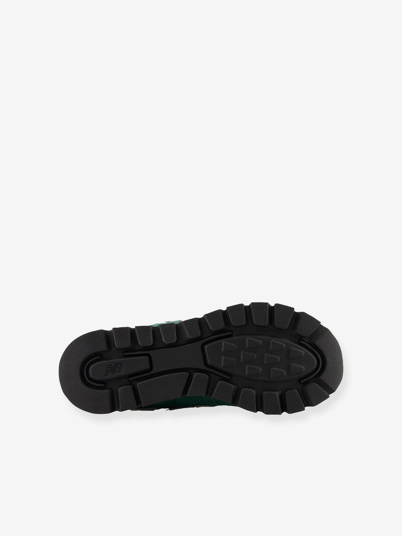 Baskets enfant NEW BALANCE® vert
