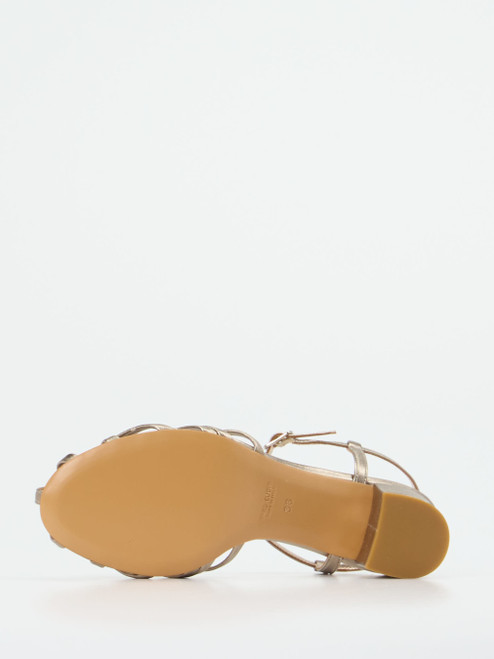Pumps-13268890001 Konstantin Starke