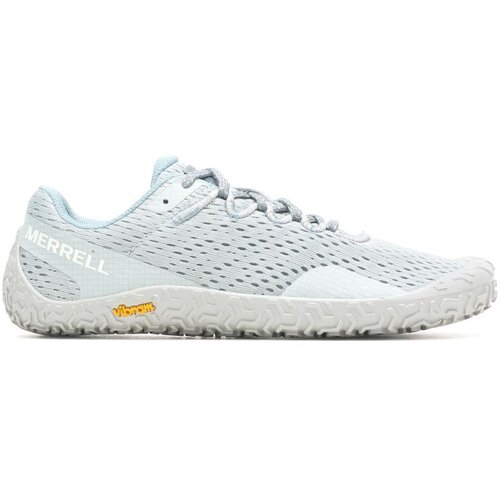 DAMEN WORKOUTSCHUHE VAPOR GLOVE 6