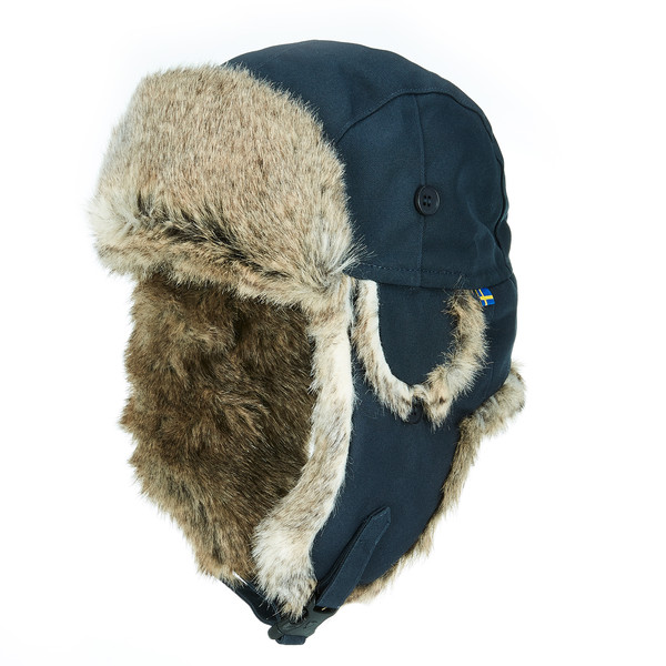 SINGI HEATER Unisex - Mütze