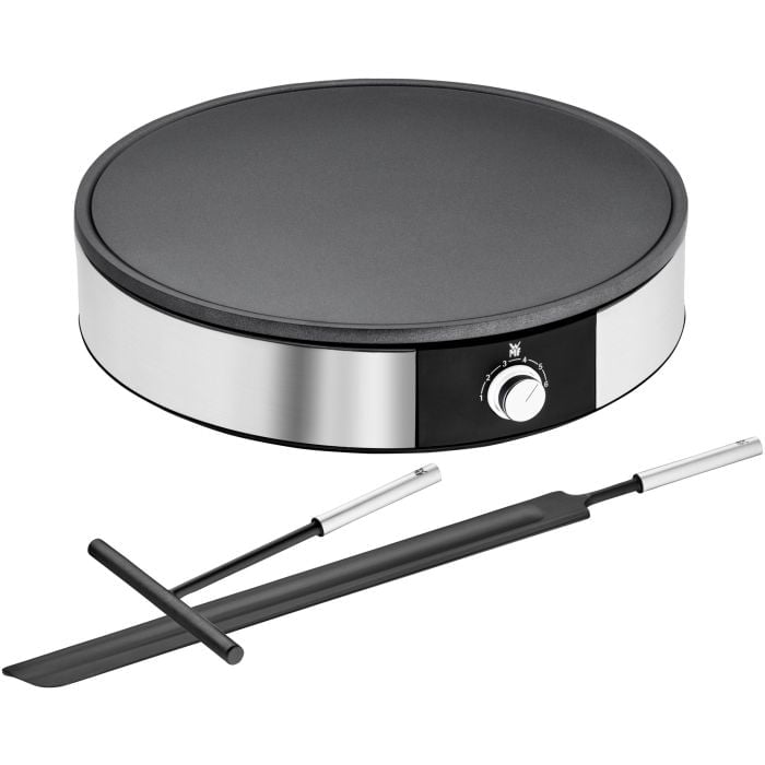 WMF Lono CrÊperie
