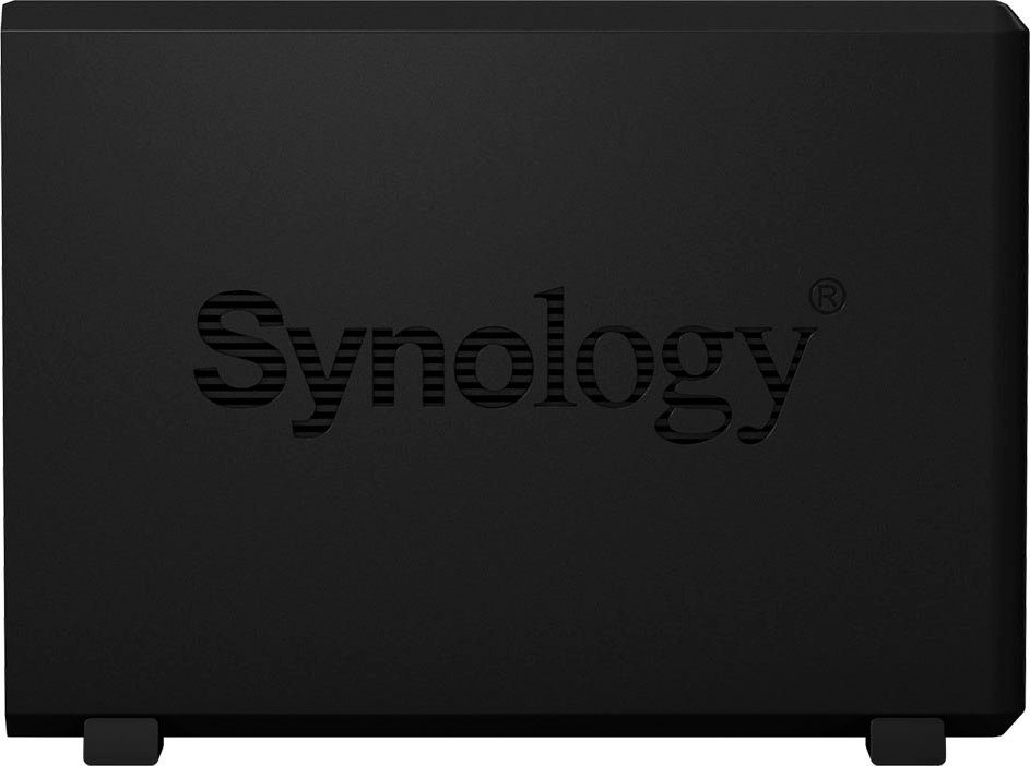 Synology DS118 NAS-Server