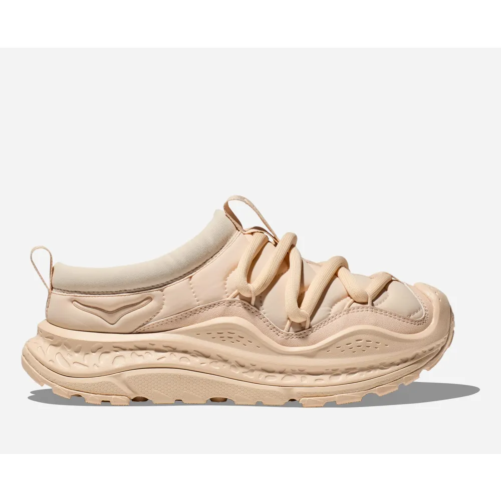 Hoka Ora Primo 1141570-VLV / gelb