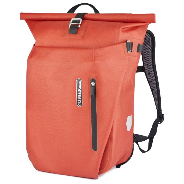 Ortlieb - Vario PS 20 - Bike-Rucksack
