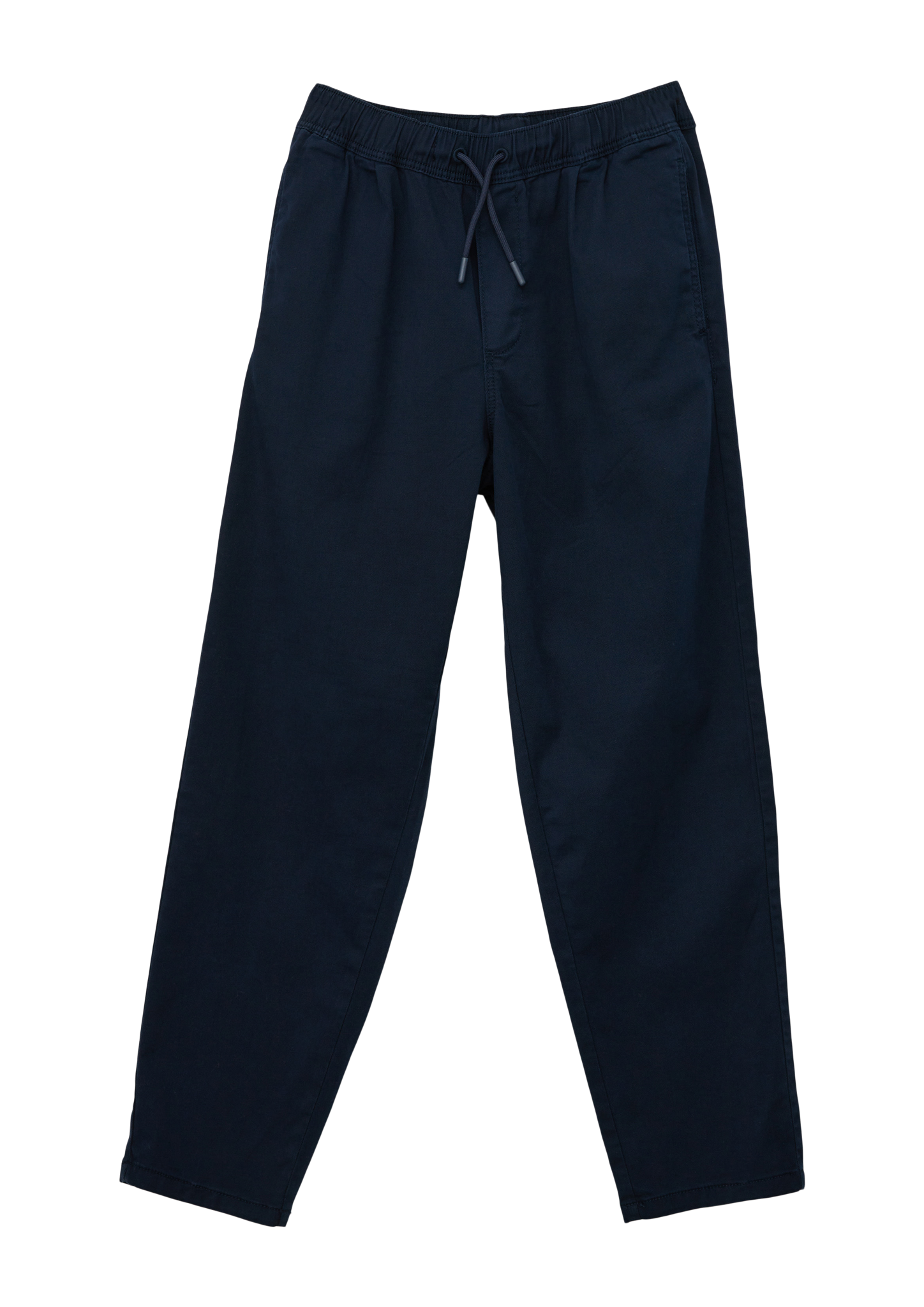 Regular Pants