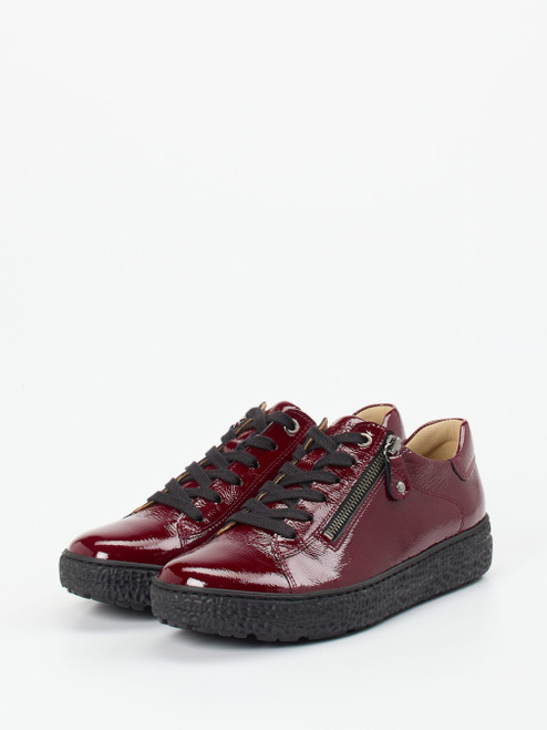 Sneaker-26615090017 Hartjes