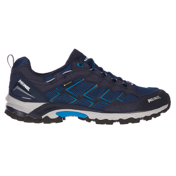 CARIBE GTX Herren - Wanderschuhe