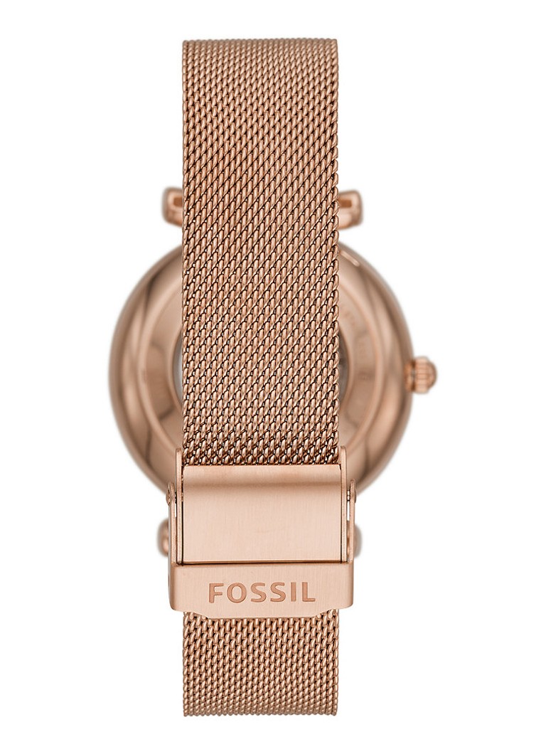 Fóssil ME3175