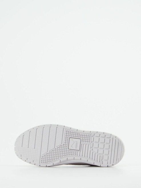 Sneaker-81654950004 Puma