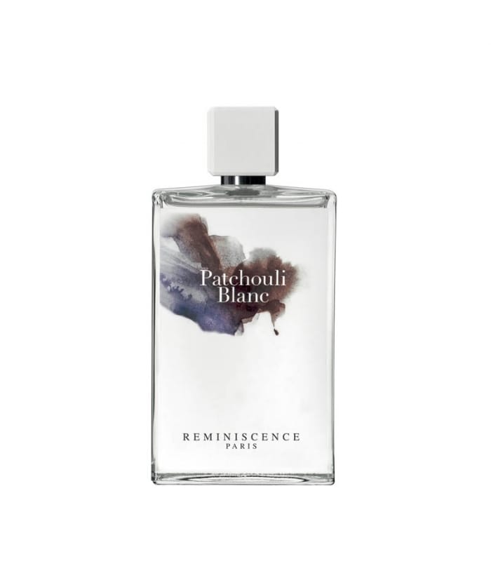 Reminiscence-PATCHOULI BLANC -Eau de Parfum Vaporisateur