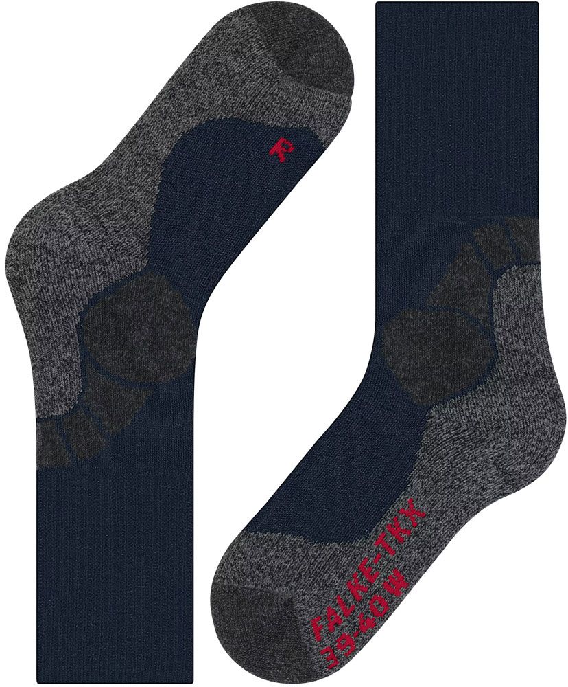 Falke TKX Expedition - Trekkingsocken kaufen | Bike-Discount