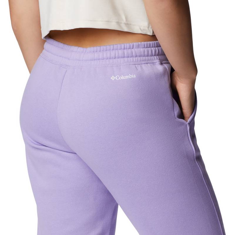 Columbia Trek Sweathose Damen