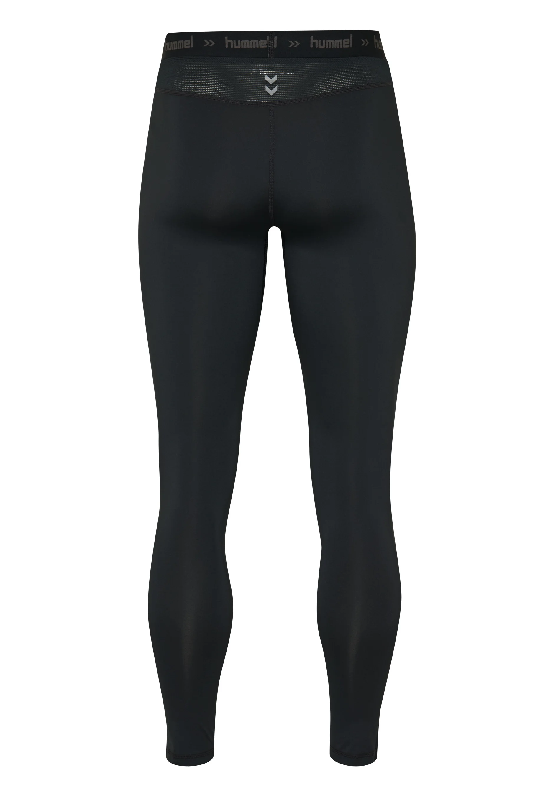 Hummel PRIMERA ACTUACIÓN - Leggings