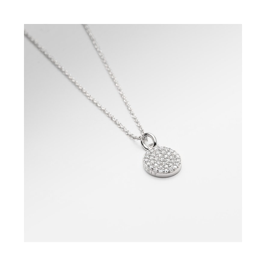 ESPRIT Kette Gleam