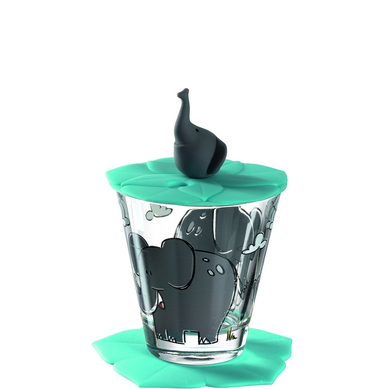 LeonardoTrinkbecher 215ml 3tlg.