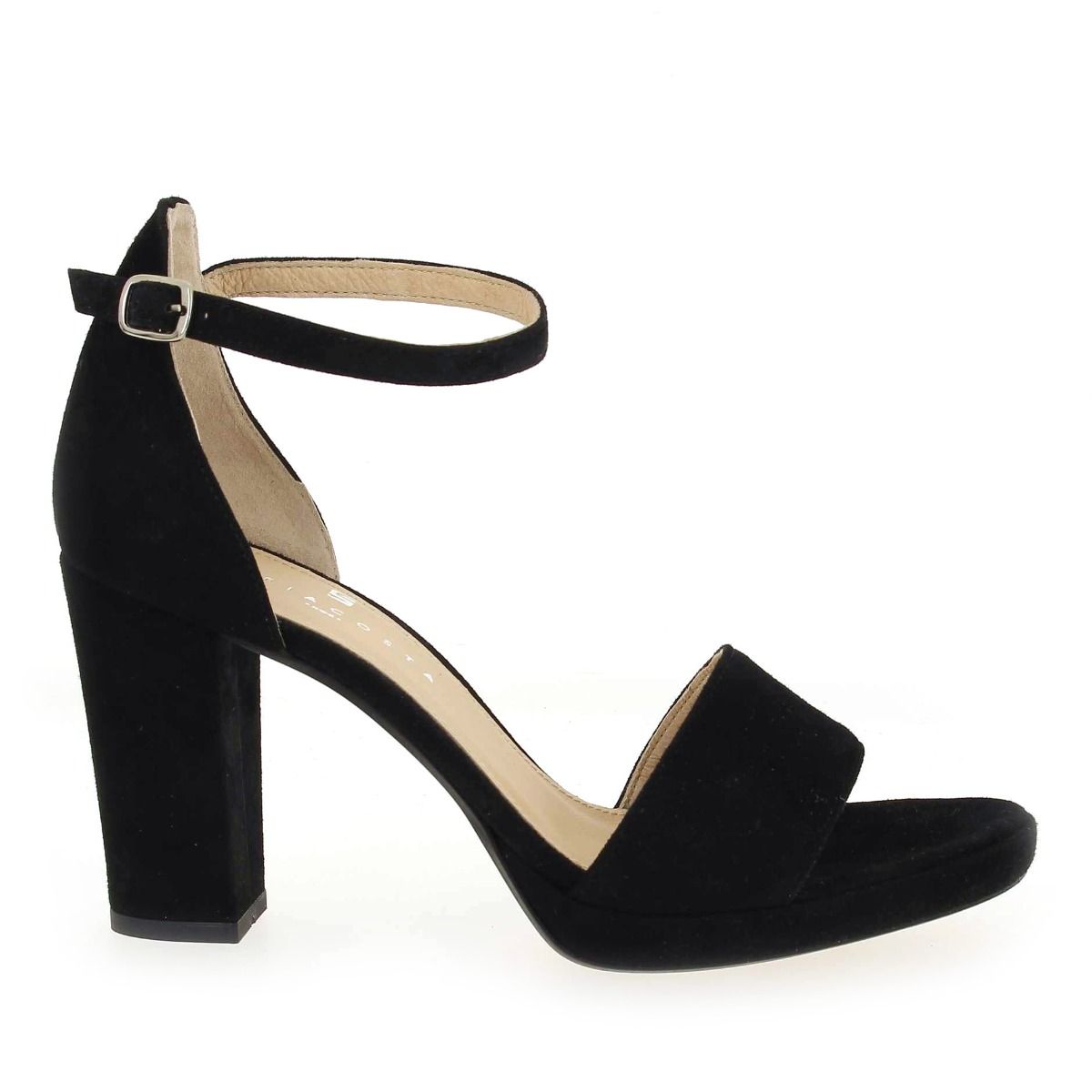 Sofia Costa  10278 - Noir