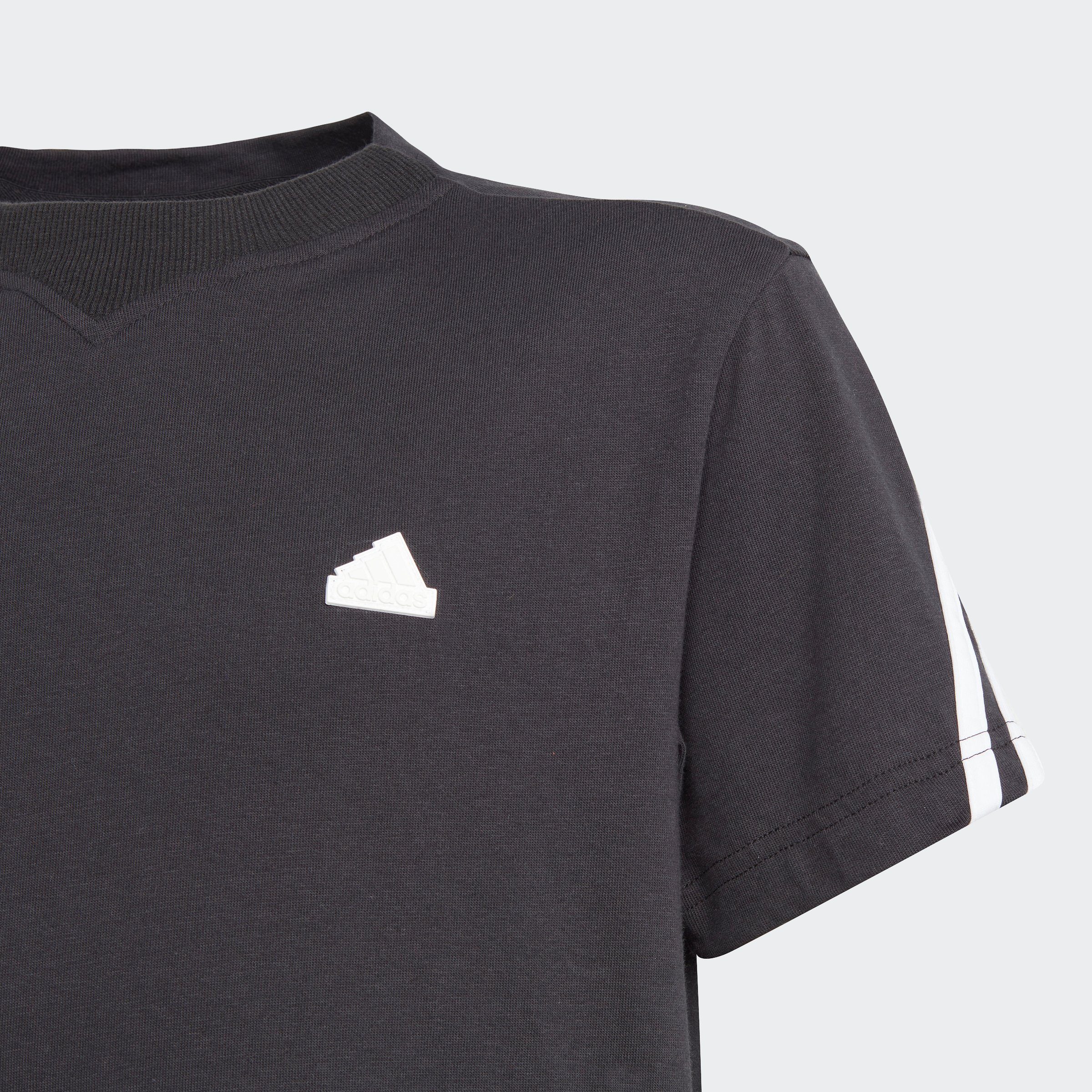 adidas Sportswear T-Shirt U FI 3S T