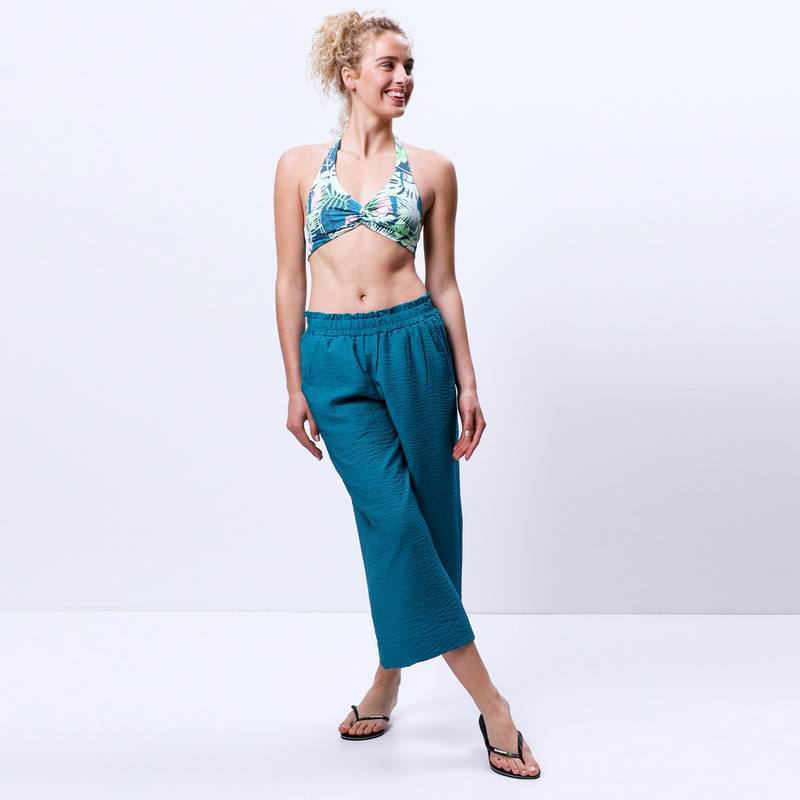 Maui Wowie Culotte Damen
