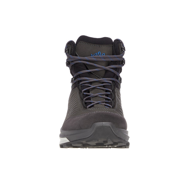 BLUESTRAIT MID ES Herren - Winterstiefel