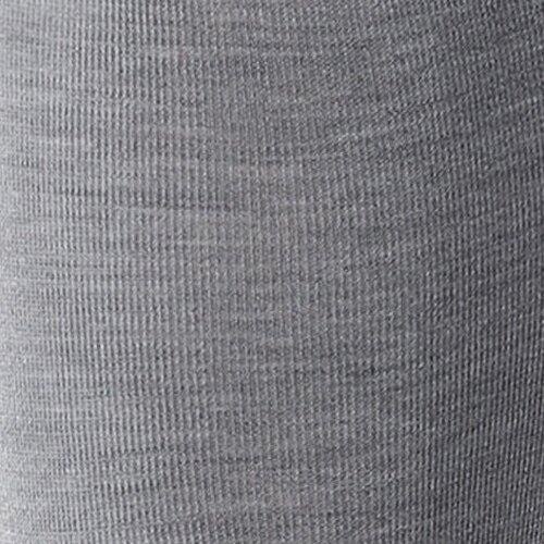HERREN TIGHTS WOOL-TECH