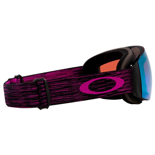 Oakley - Flight Deck M S3 (VLT 13%) - Skibrille
