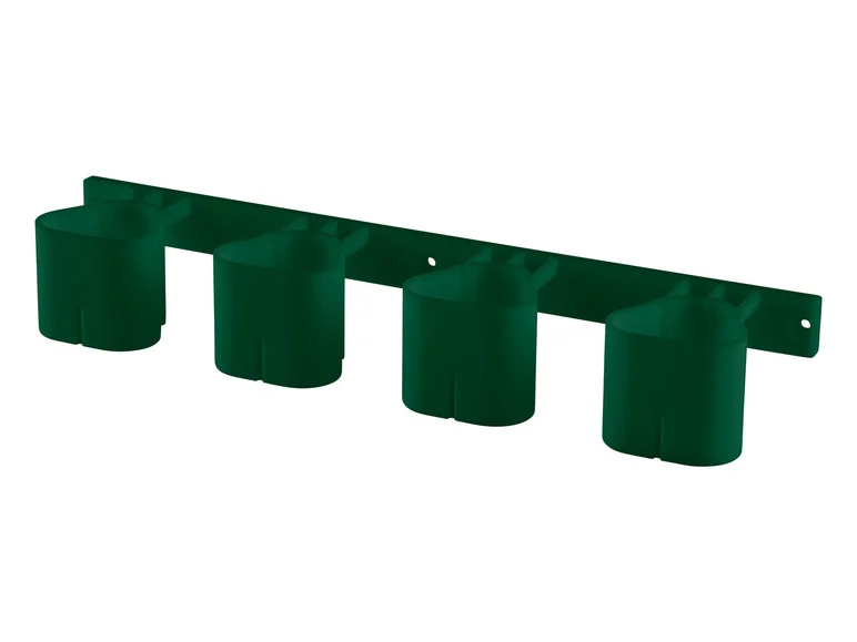Suporte de plástico para murais PARKSIDE®
