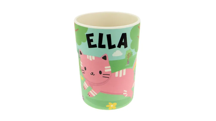 H&H Kinderbecher ELLA