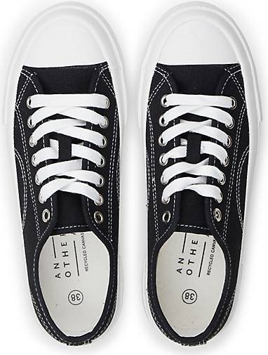 Another A Sneaker