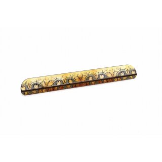 e-Raptor Card Holder Basic L Elegance
