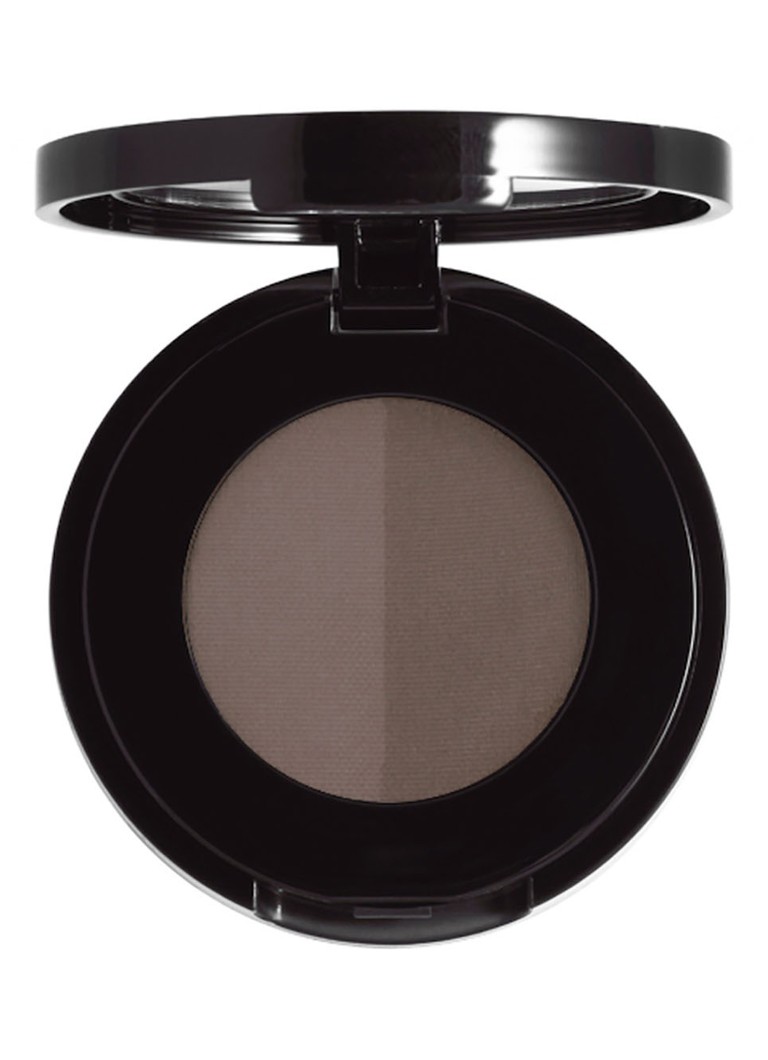 Pudră de sprâncene Anastasia Beverly Hills Brow Powder Duo - Pudră de sprâncene