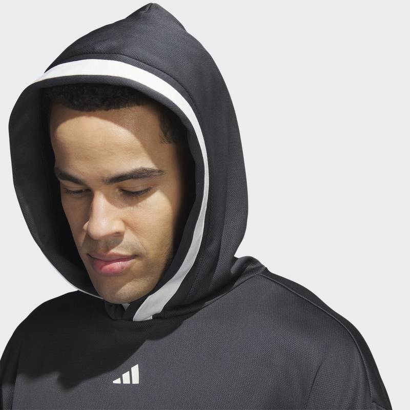 adidas Select Hoodie Hoodie Herren