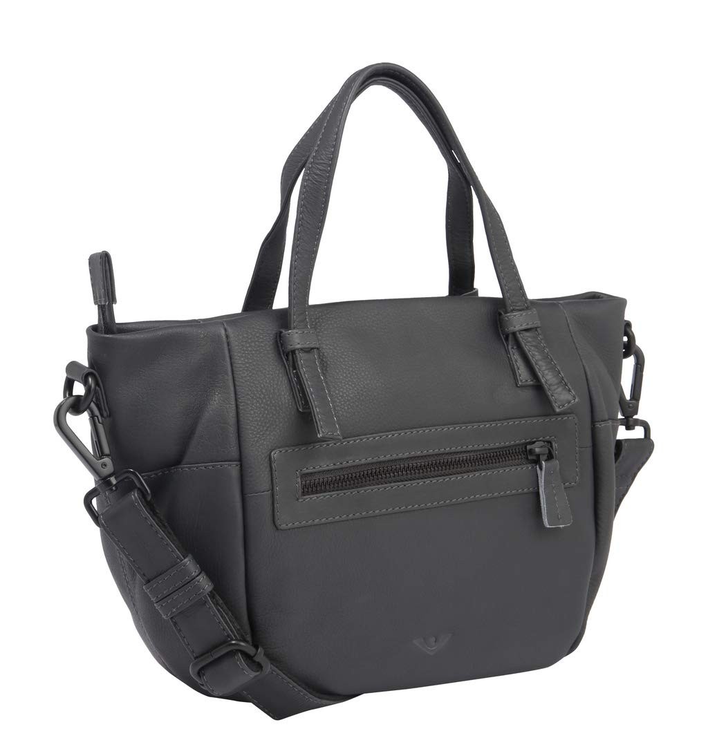 VOI Handtaschen grau