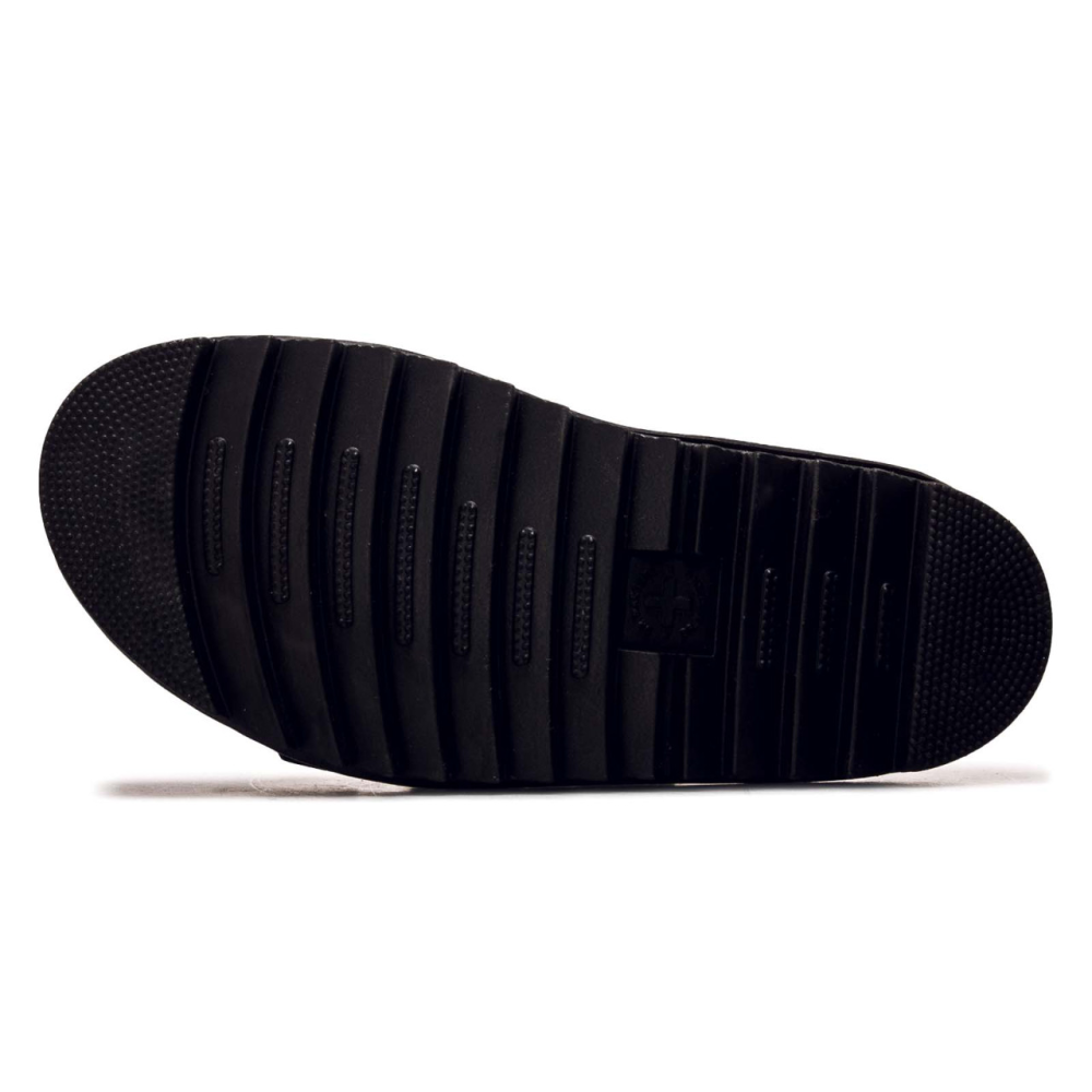Dr. Martens Blaire Slide 25456001 / schwarz