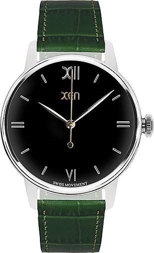 XEN Herrenuhr 