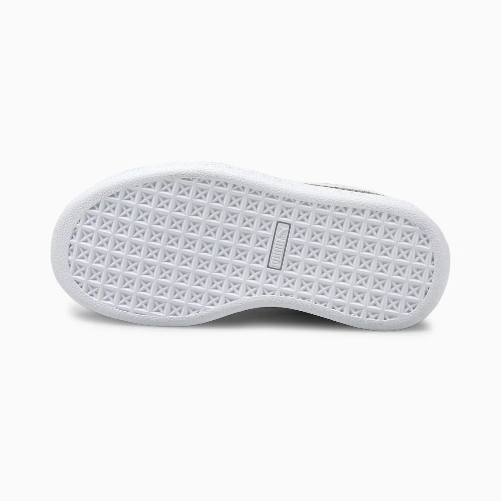 PUMA Suede Classic XXI PS 380561 03 / weiss