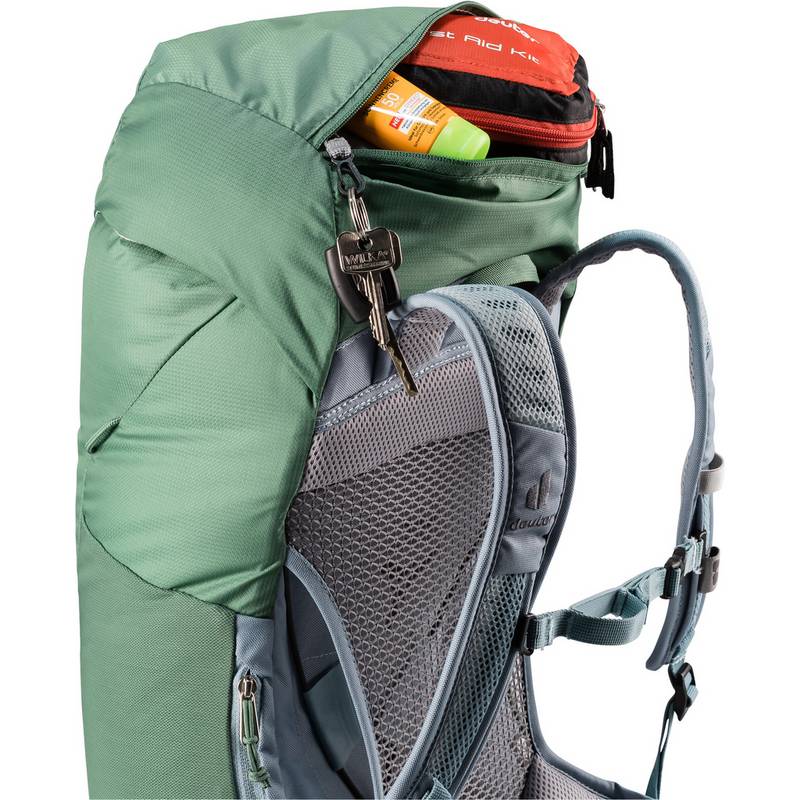 Deuter AC Lite 28 SL Wanderrucksack Damen