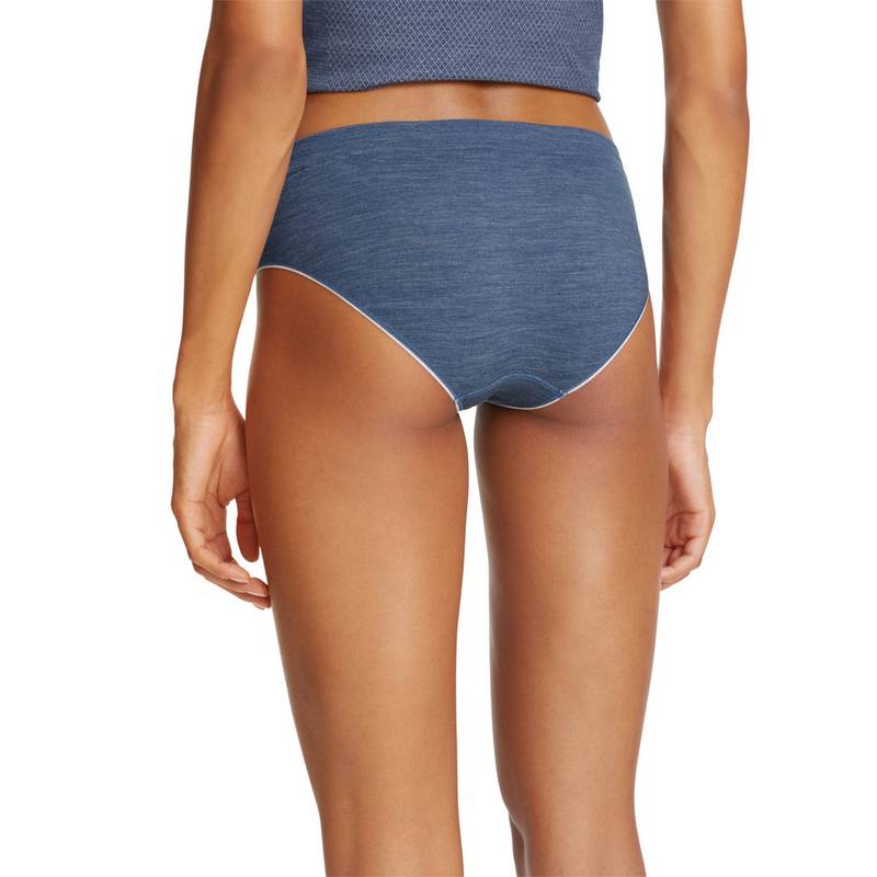 Falke Funktionsunterhose Damen