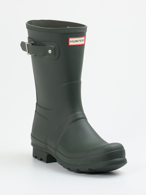 Gummistiefel-74506090002 Hunter