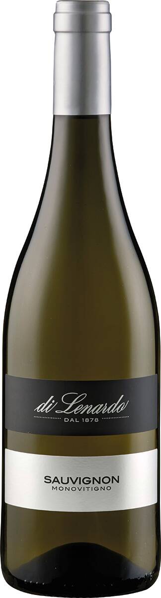 Weingut Di Lenardo Sauvignon Blanc 2022