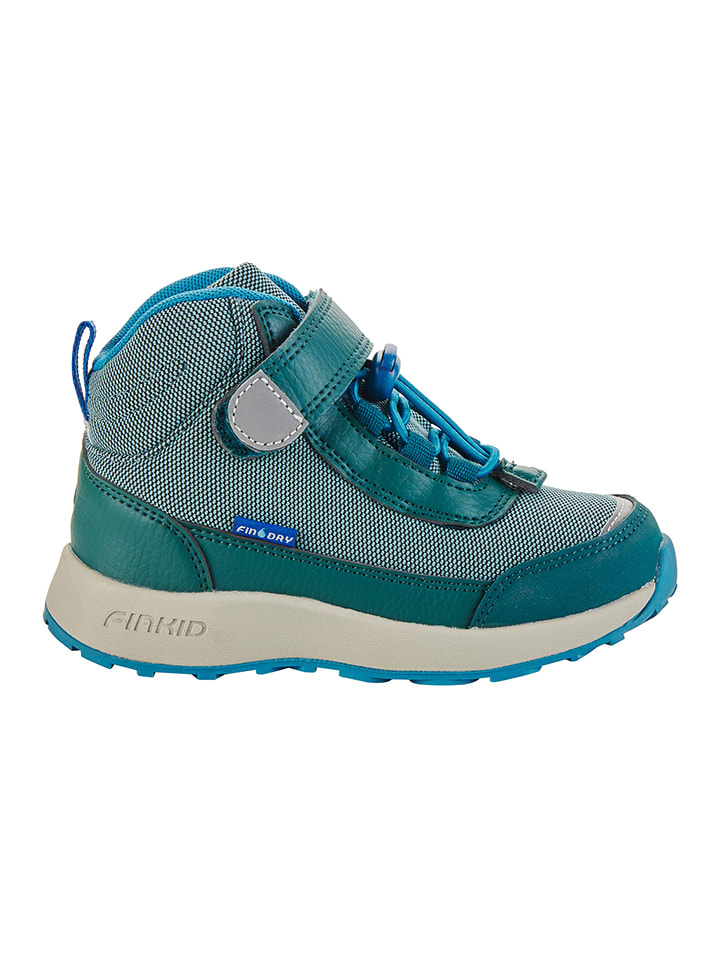 finkid Boots 