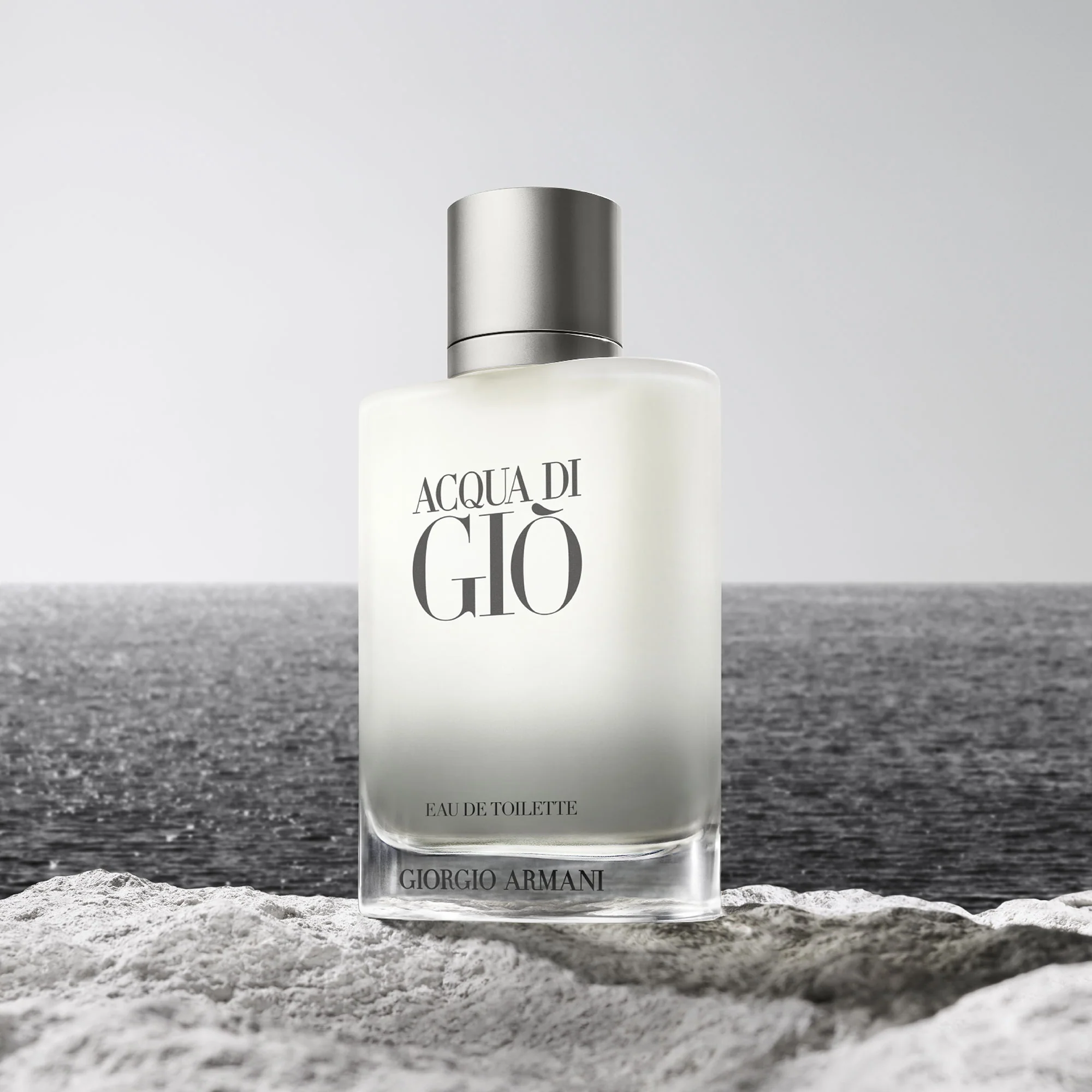 Acqua Di Giò Acqua Di Giò - Eau de Toilette