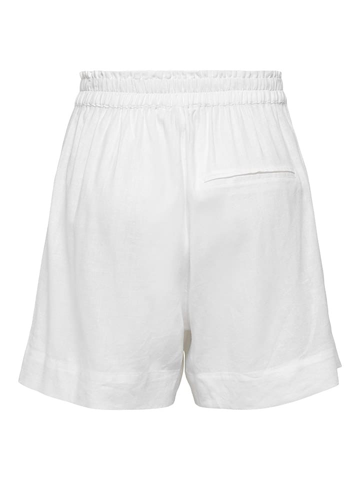 ONLY Shorts 