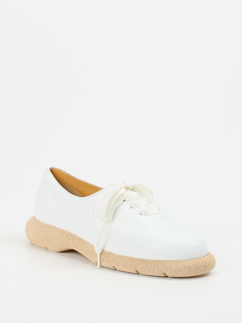 Schnürschuh-15617990015 Truman's