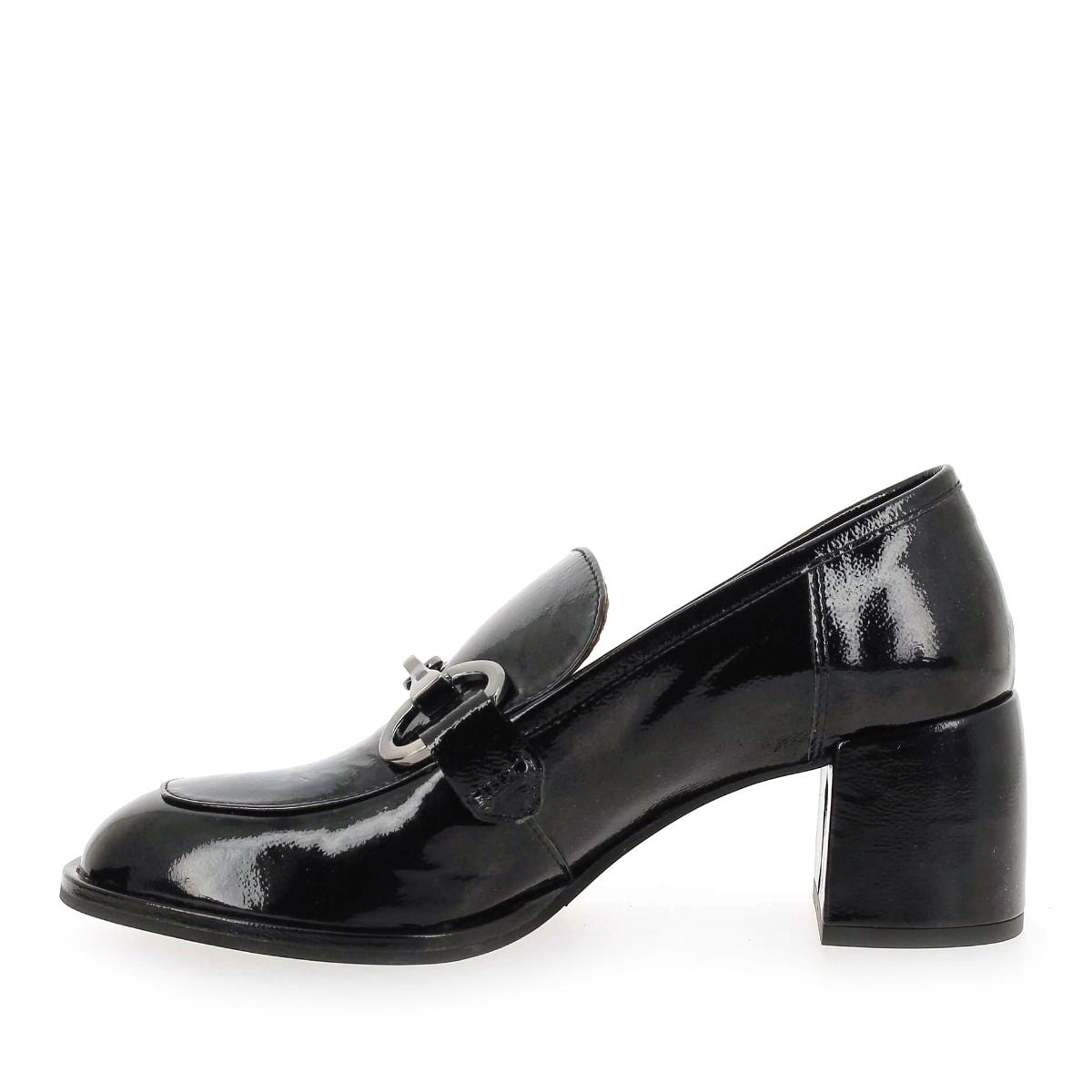 Rosemetal  JABRANE - Noir