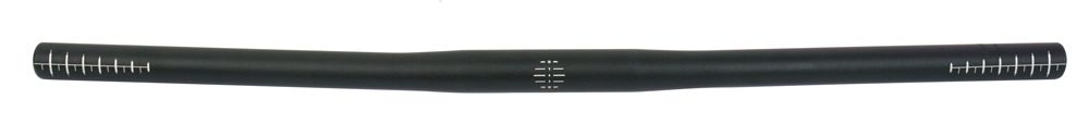 Katana Flatbar 600mm 5° 25,4mm kaufen | Bike-Discount