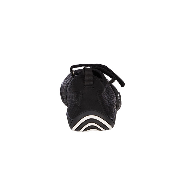 SKINFIT PATROL Unisex - Barfußschuhe