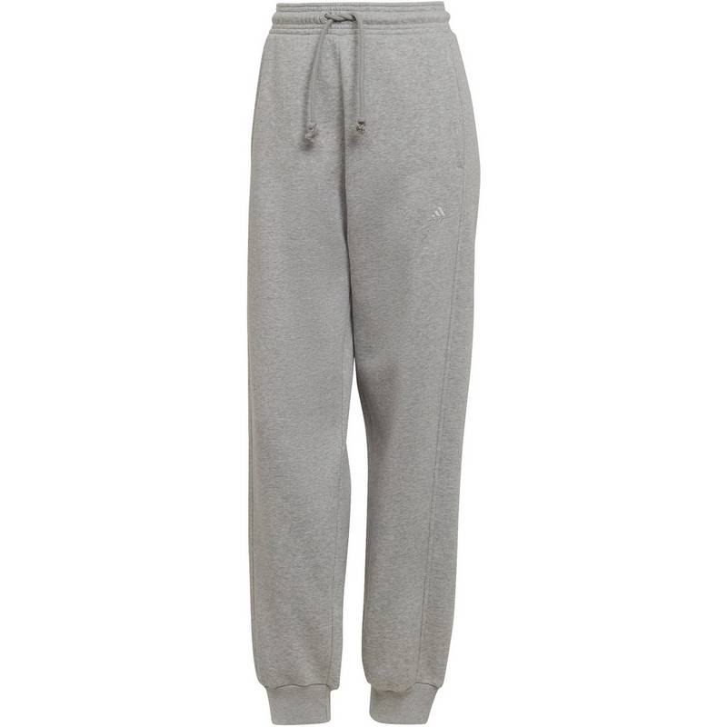 adidas Sweathose Damen