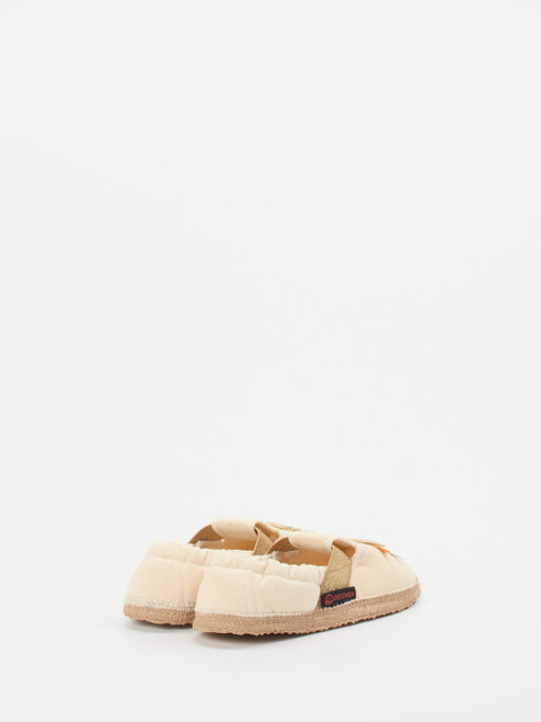 Slipper-76143990001 Giesswein