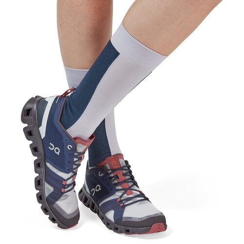 SOCKEN HIGH SOCK